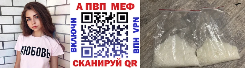 A-PVP СК  Лахденпохья 