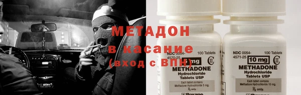 индика Алексин