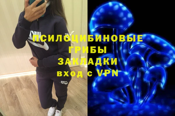 таблы Армянск
