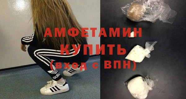 трава Слюдянка