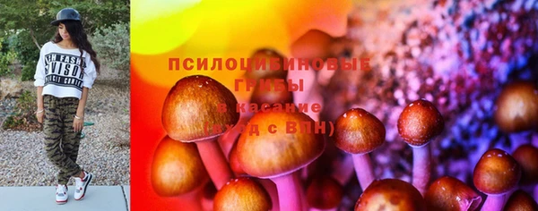 MESCALINE Снежинск